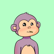 AptosMonkeys #2361