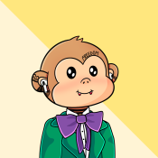 AptosMonkeys #2465
