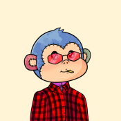 AptosMonkeys #2565