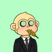 AptosMonkeys #2816