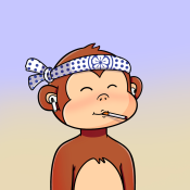 AptosMonkeys #2859