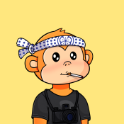 AptosMonkeys #3309