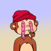 AptosMonkeys #3661