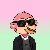 AptosMonkeys #3751