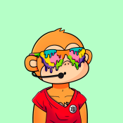 AptosMonkeys #3788