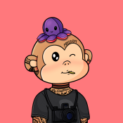 AptosMonkeys #3869