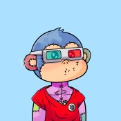 AptosMonkeys #4230
