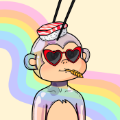 AptosMonkeys #4308