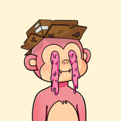 AptosMonkeys #441