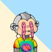 AptosMonkeys #4476