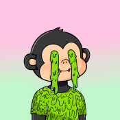 AptosMonkeys #4499