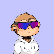 AptosMonkeys #4847