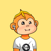 AptosMonkeys #5028