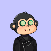 AptosMonkeys #5070