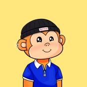 AptosMonkeys #5123