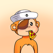 AptosMonkeys #5520