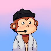 AptosMonkeys #5667