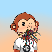 AptosMonkeys #5789