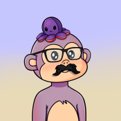 AptosMonkeys #6013