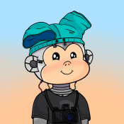 AptosMonkeys #6068