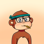 AptosMonkeys #6193