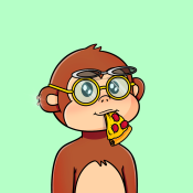 AptosMonkeys #625