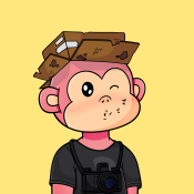 AptosMonkeys #6292