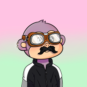 AptosMonkeys #632