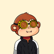 AptosMonkeys #6462