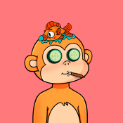 AptosMonkeys #6539