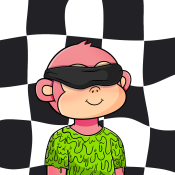AptosMonkeys #6641