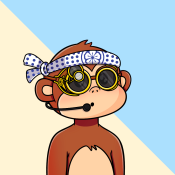 AptosMonkeys #6708