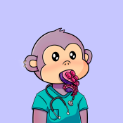 AptosMonkeys #6760