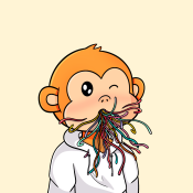 AptosMonkeys #7352
