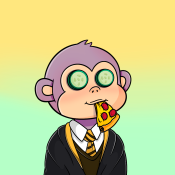 AptosMonkeys #7518