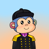 AptosMonkeys #7536