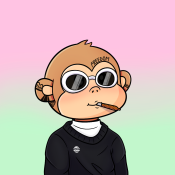 AptosMonkeys #952