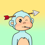 AptosMonkeys #975