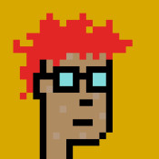 Punk #562
