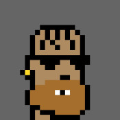 Punk #1277