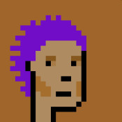 Punk #883