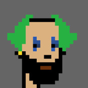 Punk #928