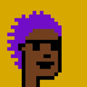 Punk #2247