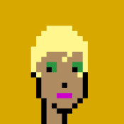 Punk #1282