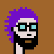 Punk #1336