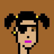 Punk #1594