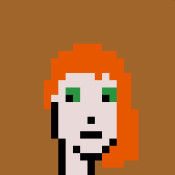 Punk #1659