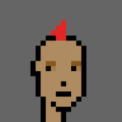 Punk #1793