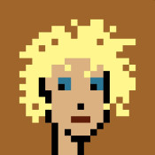 Punk #2706