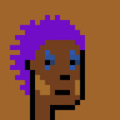 Punk #272